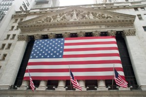 16168697529_0b581a0b7c_b